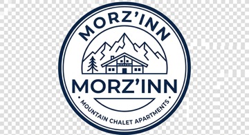 Morz'Inn